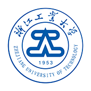 浙江工業(yè)大學(xué)