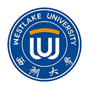 西湖大學(xué)