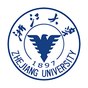 浙江大學(xué)