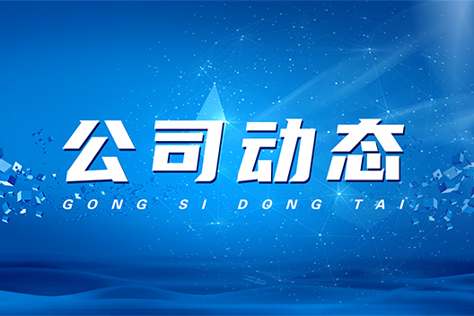 定期做好雙層玻璃反應(yīng)釜的維護(hù)工作